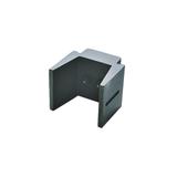 Uchwyt do matryc Deep indent 240 mm2 216582 HAUPA
