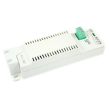 MODUŁ SUFITOWY DO RADIA WZMACNIACZA Z BLUETOOTH® 2CLA936810A1001 ABB