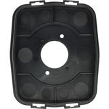 H3-T0 Łącznik krzywkowy 093828 EATON