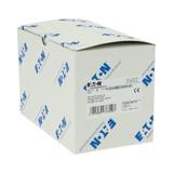 P1-25/I2H/MBS/SVB-SW/HI11 Rozłącznik 25A 3P + 1Z 1R MBS czarna rączka 182416 EATON