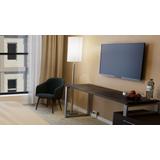 tehalit.SL Kąt wewnętrzny regulowany 20x55 aluminium SL200554D1 HAGER
