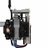 ACB HW2/4 Napęd silnikowy 24V AC 50/60Hz HW2/4 (MO) HWX011H HAGER