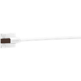 Canalis KB, kaseta odpływowa L3+N+PE kabel 0,8m 10A