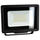 NAŚWIETLACZ LED XENO3 50W 100LM/W NEUTRALNY BIAŁY ANLUX