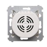 Simon 54 Ściemniacz obrotowy dwubiegunowy do LED ściemnialnych 230V 5-215W złoty mat *Wymagana instalacja 4-przewodowa DS9L2.01/44 KONTAKT
