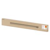 Oprawa liniowa LINEAR SURFACE 1200 P 32W 840 white IP44 DALI