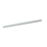RZULB4 Poprzecznica 50x25mm szerok.W4