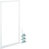 univers Rama maskująca IP44 1250x550mm FZ42B HAGER