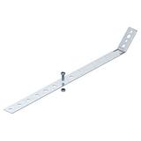 301/V, UCHWYTY RYNNOWE REGU.FS