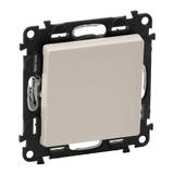 Valena Life Łącznik Krzyżowy Kremowy10 Ax-250 752207 LEGRAND