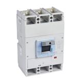 Rozłącznik DPX3-I 1600 3P 1250A 422492 LEGRAND