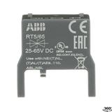 Ogranicznik przepięć RT5/65