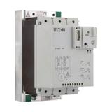 DS7-34DSX081N0-D Softstartery DS7 z SWDT 81A (45kW 400V) 134955 EATON