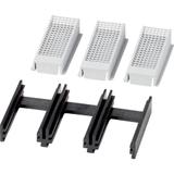 NZM2-XIPK IP2X Zabezpieczenie przed dotykiem 3-bie 266773 EATON