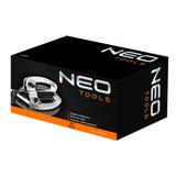 Ściągacz trójramienny 2"