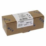 315A 690V AC BS88 HIGH SPEED FUSE Wkładka szybka 315A AC 690V DC 450V BS88 41x113 mm aR, 315FM EATON