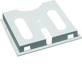 univers Kieszeń na dokumentację A4 samoprzylepna FZ818 HAGER