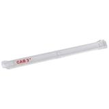 Magazynek (Aplikator) Na Oznaczniki Cab3 0.5-1.5Mm2 038395 LEGRAND