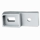 4 UCHWWYTY MOCUJĄCE DO ŚCIAN 300 X 200 X 160, Legrand