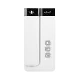 Unifon 2-żyłowy do rozbudowy domofonów z serii SALEM OR-DOM-SL-923UD ORNO