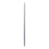 Suno Ramka Pięciokrotna 5-Krotna Aluminium 721515 LEGRAND