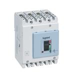 Wyłącznik DPX3 125 Hp 4P 50A 100Ka 423715 LEGRAND