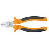 Szczypce boczne 160 mm