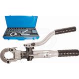 HK 22 PRASKA HYDRAULICZNA