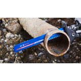 BRZESZCZOT S2345X 5PC