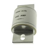 1000A 1000V AC SEMI-COND FUSE Wkładka szybka 1000A AC 1000V DC 800V 89x173 mm UL FWJ-1000A EATON