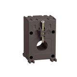 Przekładnik Prądowy Ct 50/5A Śr. 21 / 16x12,5 412101 LEGRAND