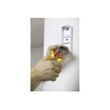 Szczypce boczne 160 mm, 1000 V, VDE