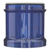 SL7-BL24-B Moduł pulsujący LED 24VAC/DC - niebieski 171439 EATON