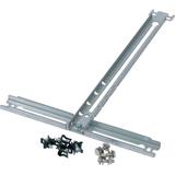 ZK-43-CI Szyna 193459 EATON