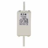FUSE 200A 1250V 1*TN/110 AR CU Wkładka szybka 200A AC 1250V rozmiar 1 45x58x138 mm a 170M3194 EATON