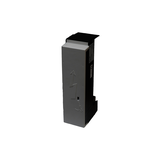 AM-60/250/3 - Moduł przyłączeniowy 250A, 3-biegunowy, przewód 1,5 – 70 mm2 okrągły/sektorowy