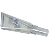 Dysza płaska szer. 110 / dł. 260 mm