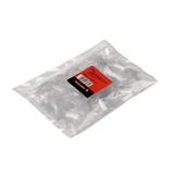 CLI T 2-20 System kodowania kabli, 4 - 10 mm, 5 mm, PVC, transparentny /100szt./ 1764260000 WEIDMÜLLER