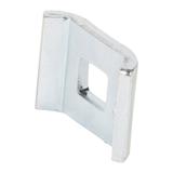 ŁĄCZNIK CE 25 I304L (X50), Cablofil