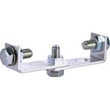 Mostek LBS-BR160 1P CO 004661590 ETI