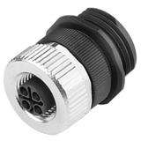 SAIB-WDF-3+PE-M20-S-COD Adapter czujnik / człon wykonawczy, nr katalogowy 1460300000