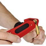 Ściągacz izolacji S 4-28 mm2