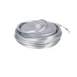 ALIN CORD 1F-SR 32542 KANLUX