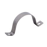 Thorsman obejma pojedyncza TKS-ER C4 50 mm metal