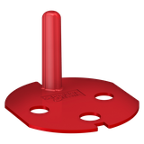 Altira Klucz DATA do gniazd