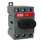 1SCA104902R1001^OT40F3