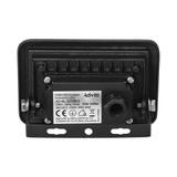 FARO LED 20W naświetlacz 1600lm IP65 4000K AD-NL-6253BL4 ORNO