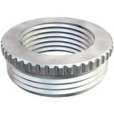 167/MS, REDUKCJE PG11/9 MOS./NIKL.