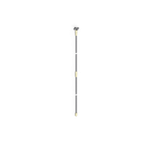 OG UZIOM KOMPLETNY 3-METROWY TERRA-GROM M20 41.10.1 T OG