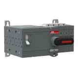 OSM63GB4N1M230C Rozłącznik OS